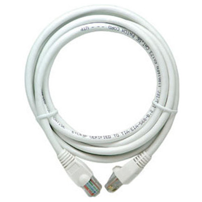 On-Q/Legrand Cat5 Patch Cable